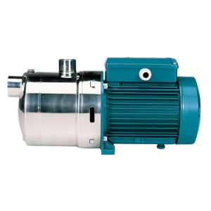 GPS MXH4