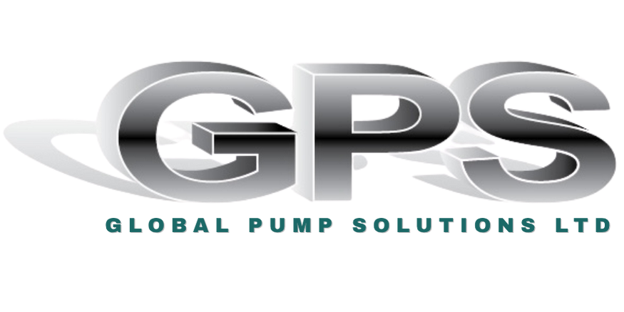Global Pump Solutions
