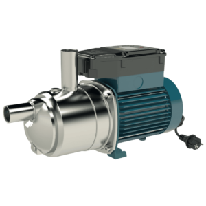 GPS E-MXA Series