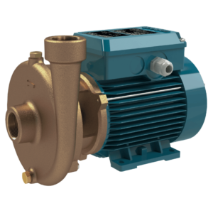 GPS B-C Series
