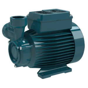 GPS CT Series