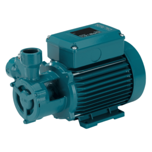 GPS T, TP Series