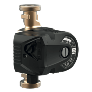 GPS NCS3 Series