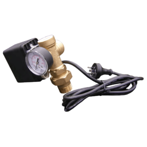Mechanical Switch Kit