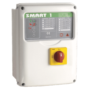 Smart 1