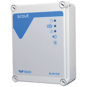 Scout