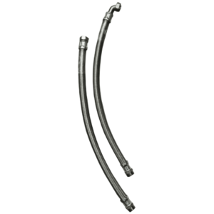 Connection Hose