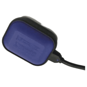Float Switch